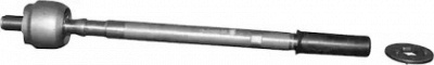 JP GROUP 4344502000 -  